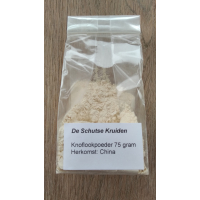 Kruiden & specerijen