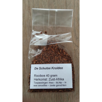 Kruiden & specerijen