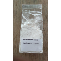 Kruiden & specerijen