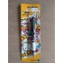 BIC Hello Kitty vulpen